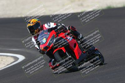 media/Jul-13-2025-Pacific Track Time (Sun) [[819660bca7]]/B Group/1020am (Turn 3)/